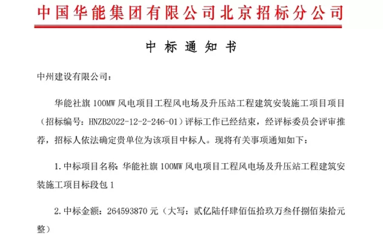 开局即决战 起步即冲刺——英国威廉希尔公司建设有限公司新年中标工作开门红！